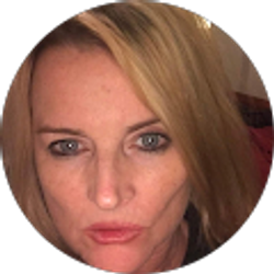 Profile photo of Laura Boetger