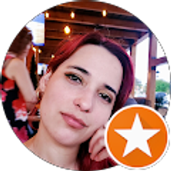 Profile photo of Elisa Valera