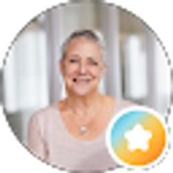 Profile photo of Rebecca Cesarz