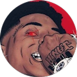 Profile photo of Daily life in newYork Kreem