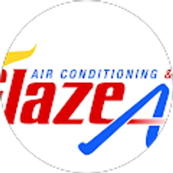 Profile photo of Dean Glaze