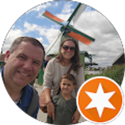 Profile photo of Carrie