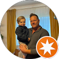 Profile photo of Scott Vruggink