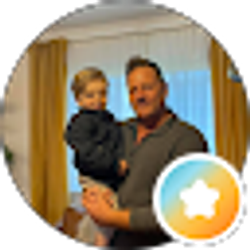 Profile photo of Scott Vruggink