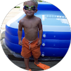 Profile photo of Michael Lenius