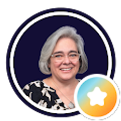 Profile photo of Catherine Hayford