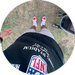 Profile photo of alex jurado