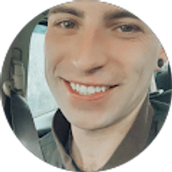 Profile photo of Barry Sacks