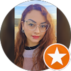 Profile photo of Yulissa Ramirez