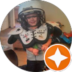 Profile photo of Nicki Hughes