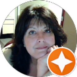 Profile photo of S L Knight