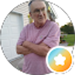 Profile photo of Jim Jensen