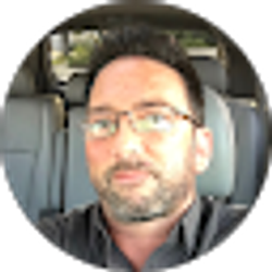 Profile photo of Stanley Gradomski