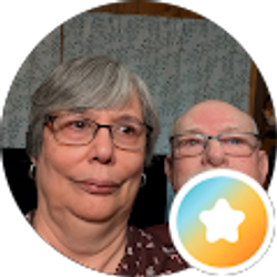 Profile photo of Christy Jones