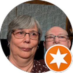 Profile photo of Christy Jones