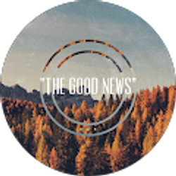 Profile photo of Ayebale Barigye