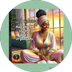 Profile photo of Charlene Best