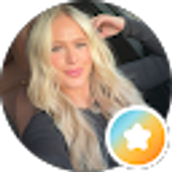Profile photo of Kacie Crain