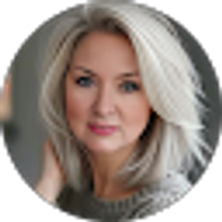 Profile photo of Lori Savage