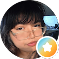 Profile photo of Ashley Melgoza