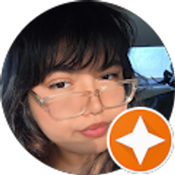 Profile photo of Ashley Melgoza