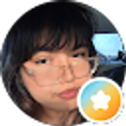Profile photo of Ashley Melgoza
