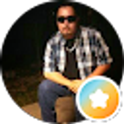 Profile photo of Rueben Donnie Gualtieri