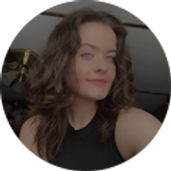 Profile photo of Sharon Ransom-Overton