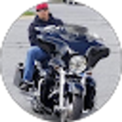 Profile photo of Bill Lowrey