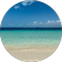 Profile photo of Sophia Kehrib