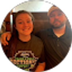 Profile photo of madolynn loyd