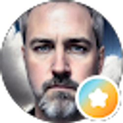 Profile photo of Jason Alcorn