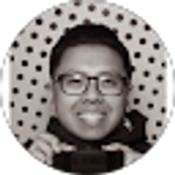 Profile photo of varick tecson