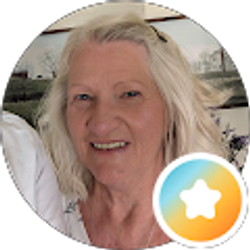 Profile photo of Carilee