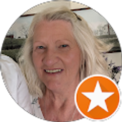 Profile photo of Carilee