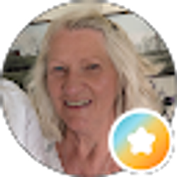Profile photo of Carilee