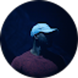 Profile photo of joshua stovall