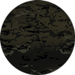 Profile photo of John