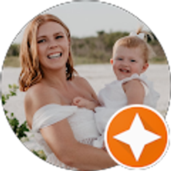 Profile photo of Chantelle Bagley