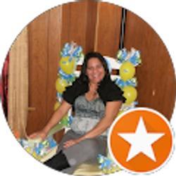 Profile photo of Yajuaina Ariza