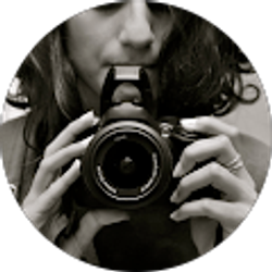 Profile photo of Tara Kousha