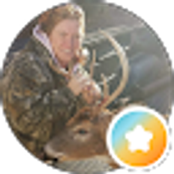 Profile photo of Wanda Neall