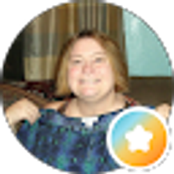 Profile photo of Kathy Tipping