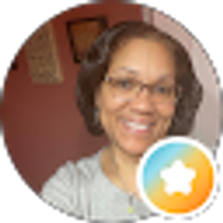 Profile photo of Sharon Williams