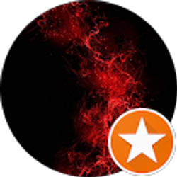 Profile photo of Kai Bush