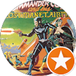 Profile photo of Brad Sprinkle