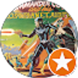 Profile photo of Brad Sprinkle