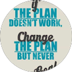 Profile photo of Ys18