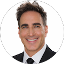 Profile photo of James Goren