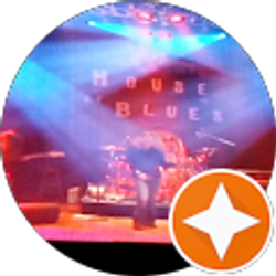 Profile photo of Larry Lawrence